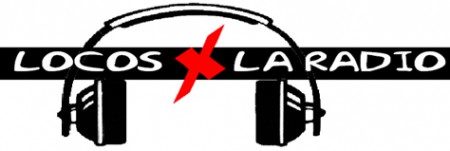 Locos x la radio, entrevista a Serxio Gómez acerca de su participación en el concurso Amstel